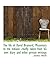 The life of David Brainerd, Missionary to the Indians: chiefly taken from his own diary and other pr