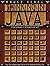 "Thinking in Java with Experiments in Java:an Introductory Lab Manual