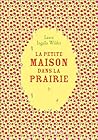 La petite maison ...