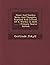 Home And Garden: Notes And Thoughts, Practical And Critical, Of A Worker In Both ......