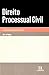 Direito Processual Civil