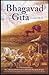 Bhagavad-Gita Como Ele E [Portugese language]