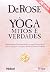 Yoga Mitos E Verdades by Mestre De Rose Yoga Mitos E Verdades by Mestre De Rose