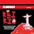 Flamengo Rei do Rio (Em Portugues do Brasil)