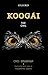 Koogai The Owl