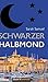 Schwarzer Halbmond (German Edition)
