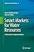 Smart Markets for Water Resources: A Manual for Implementation
