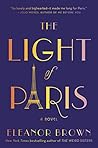 The Light of Paris