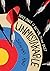 Unmistakable: Why Only Is Better Than Best