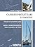 Capire e progettare le barche by Paolo Lodigiani