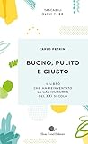 Buono, pulito e g...