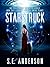 Starstruck (large print)