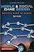Mobile And Social Game Design: Monetization Methods And Mechanics, 2Nd Edition