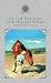 At the Back of the North Wind by George MacDonald