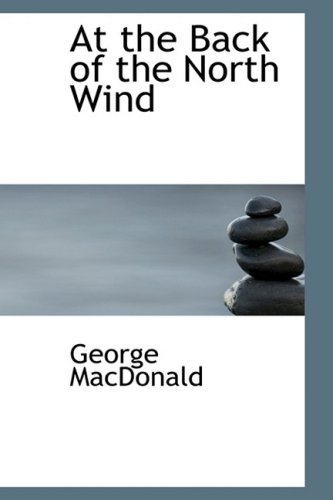 At the Back of the North Wind
