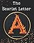 The Scarlet Letter: and other writings