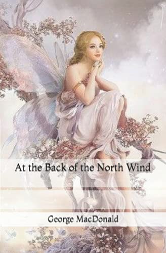 At the Back of the North Wind