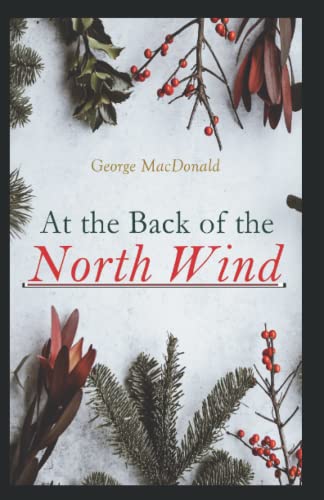 At the Back of the North Wind