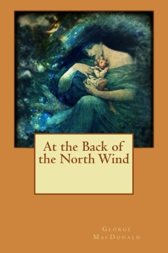 At the Back of the North Wind