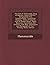 The Code of Hammurabi, King of Babylon, About 2250 B.C.: Autographed Text, Transliteration, Translation, Glossary, Index of Subjects, Lists of Proper ... with Map, Frontispiece and Photograph of Text