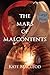 The Mars of Malcontents