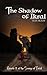 The Shadow of Ikral: Episode II of the Scourge of Torial