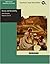 Sense and Sensibility: Easyread Large Bold Edition
