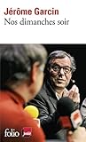 Nos dimanches soir