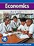 Economics for CSEC CXC: A Caribbean Examinations Council Study Guide