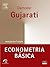 Econometria Básica (Em Portuguese do Brasil)