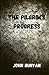 Pilgrim's Progress