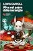 Alice nel paese delle meraviglie (Italian Edition)