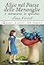 Alice nel paese delle meraviglie