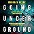 Going Underground (Jonathan Roper Investigates #1)