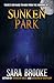 Sunken Park
