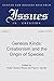Genesis Kinds: Creationism and the Origin of Species (Center for Origins Research Issues in Creation)