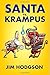Santa vs. Krampus