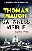 Darkness Visible (Michael Devlin Thriller Series)