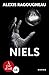 NIELS