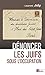 Dénoncer les Juifs sous l'Occupation