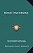 Many Inventions