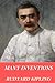 Many Inventions