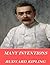 Many Inventions