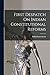 First Despatch On Indian Constitutional Reforms