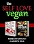 The Mindful Vegan: 2 Books ...