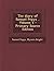 Diary of Samuel Pepys .. Volume 4