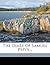The diary of Samuel Pepys .. Volume 4