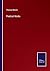 Poetical Works