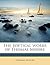 The Poetical Works of Thomas Moore