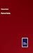 Poetical Works